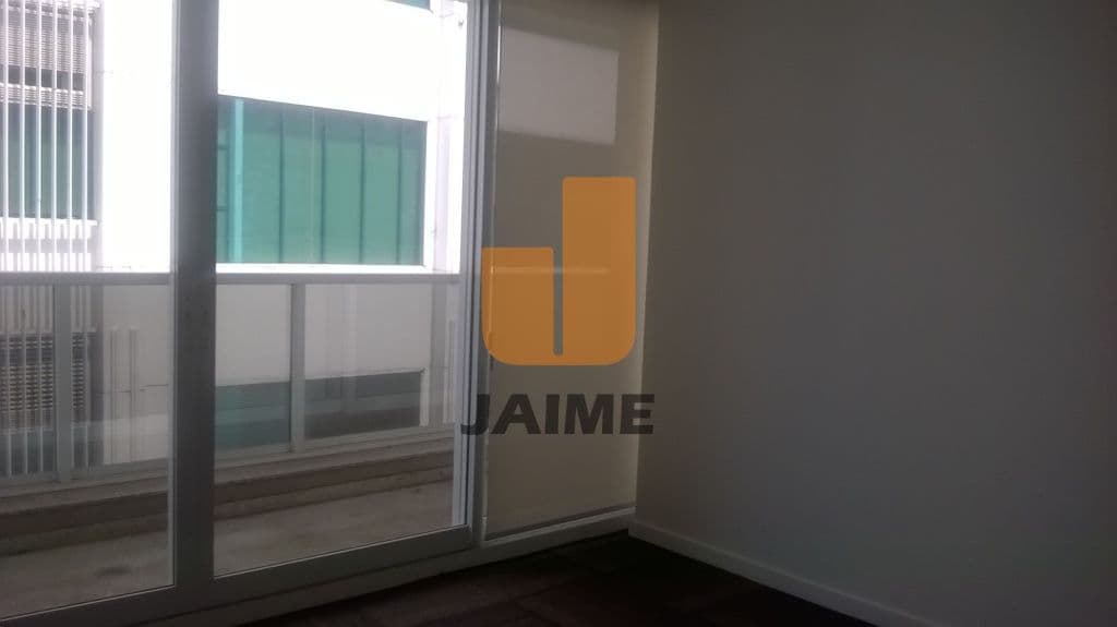 Comercial na AV ANGÉLICA — Higienópolis, São Paulo - foto 4