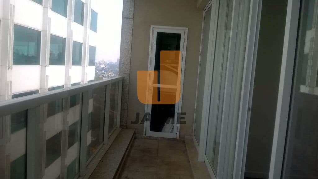 Comercial na AV ANGÉLICA — Higienópolis, São Paulo - foto 5