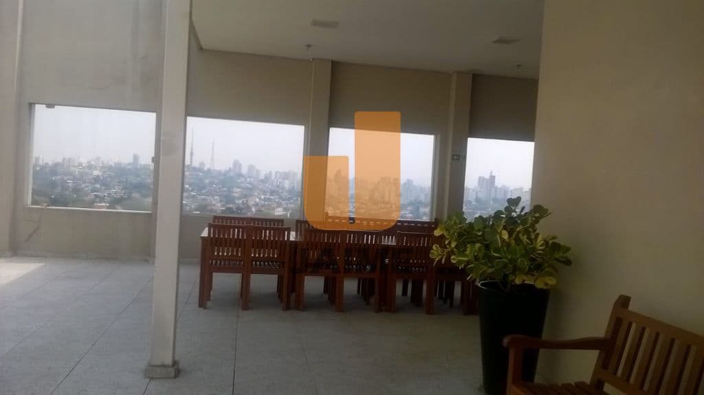 Comercial na AV ANGÉLICA — Higienópolis, São Paulo - foto 2