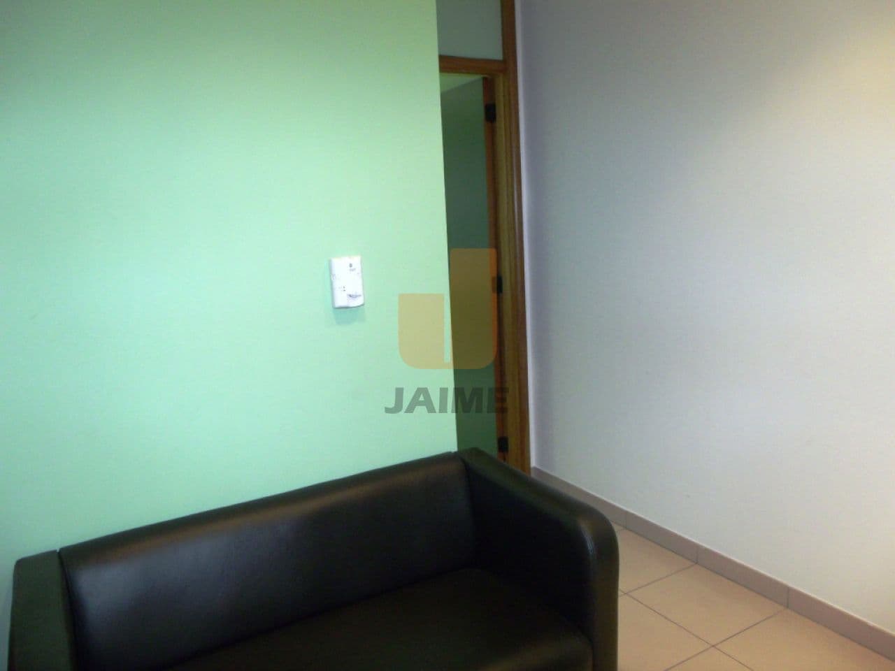 Comercial na R MATO GROSSO — Higienópolis, São Paulo - foto 5