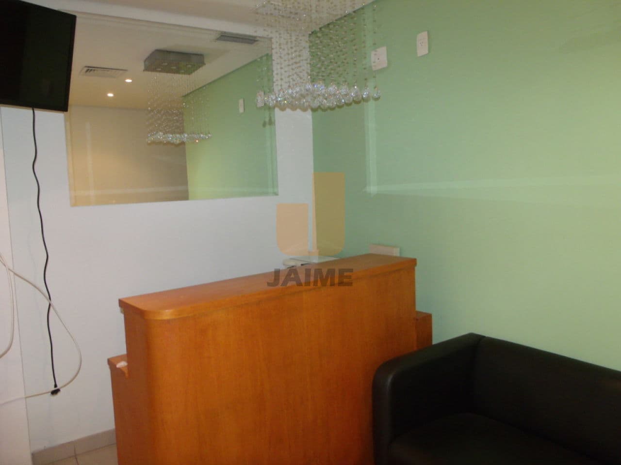Comercial na R MATO GROSSO — Higienópolis, São Paulo - foto 2