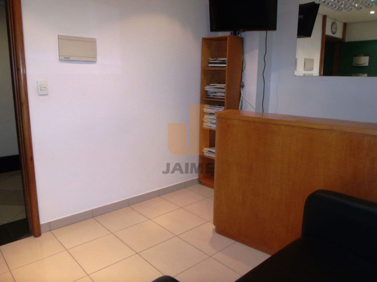 Comercial na R MATO GROSSO — Higienópolis, São Paulo - foto 3