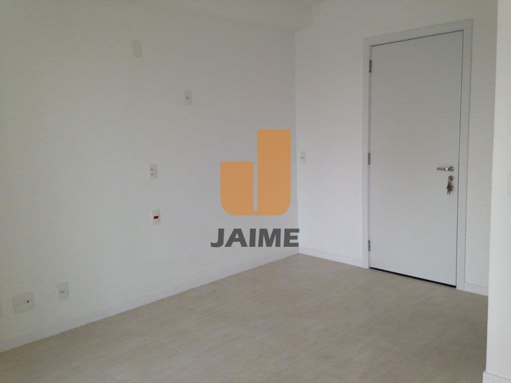 Apartamento de 1 dormitório na R OLÍMPIA DE ALMEIDA PRADO — Barra Funda, São Paulo - foto 3