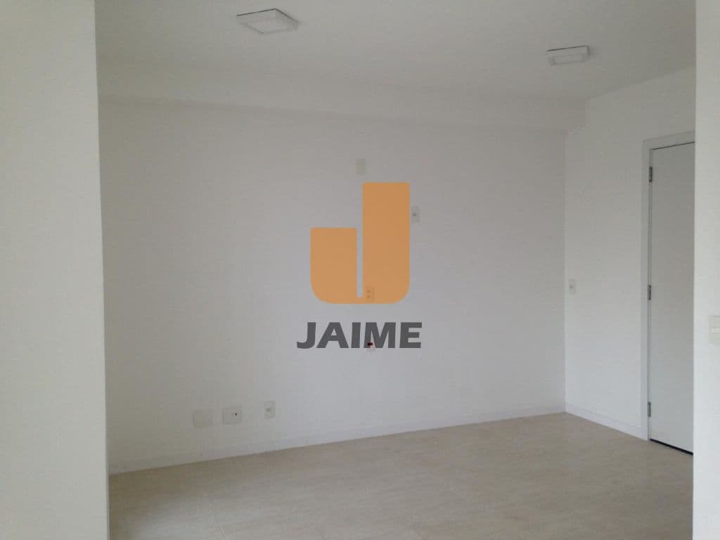 Apartamento de 1 dormitório na R OLÍMPIA DE ALMEIDA PRADO — Barra Funda, São Paulo - foto 2