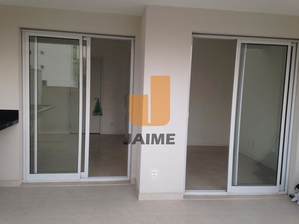Apartamento de 1 dormitório na R OLÍMPIA DE ALMEIDA PRADO — Barra Funda, São Paulo