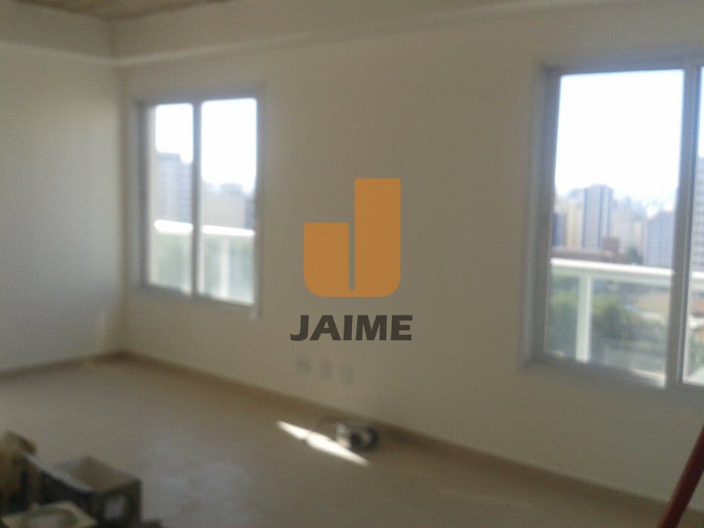 Comercial na R COTOXÓ — Perdizes, São Paulo - foto 4