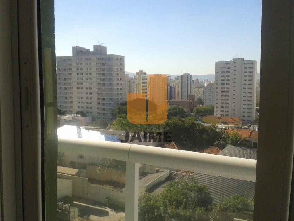 Comercial na R COTOXÓ — Perdizes, São Paulo - foto 5