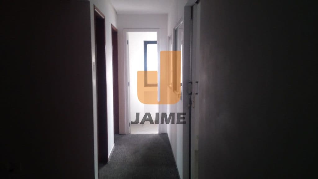 Comercial na R JOAQUIM MANUEL DE MACEDO — Barra Funda, São Paulo - foto 3