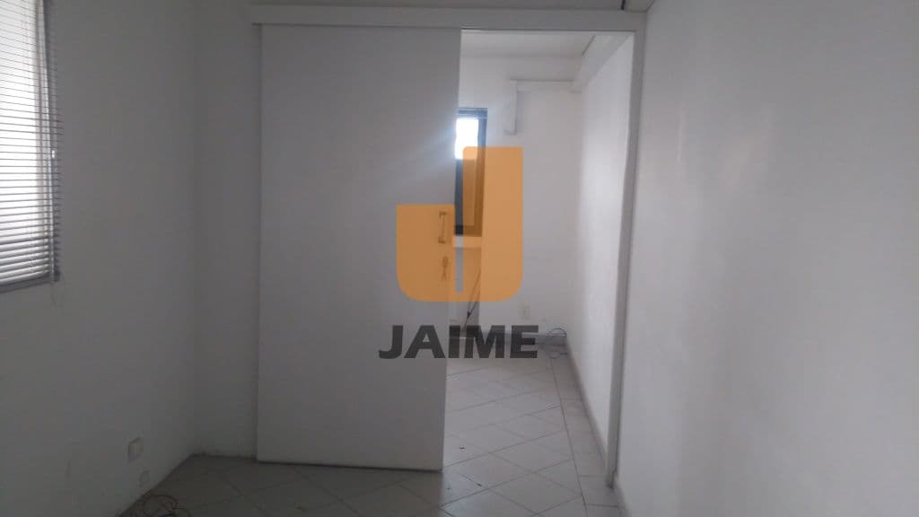 Comercial na R JOAQUIM MANUEL DE MACEDO — Barra Funda, São Paulo - foto 4