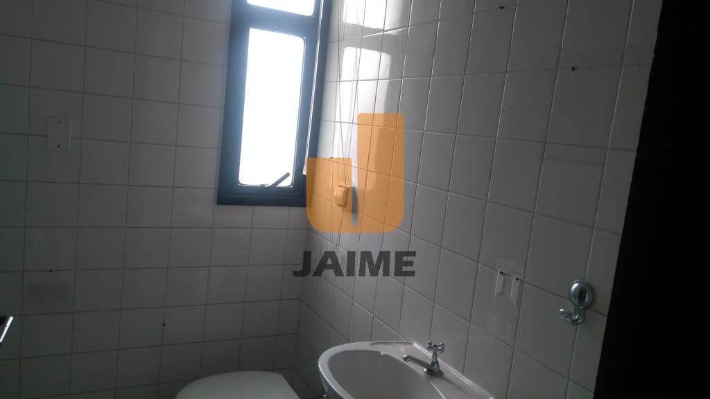 Comercial na R JOAQUIM MANUEL DE MACEDO — Barra Funda, São Paulo - foto 5