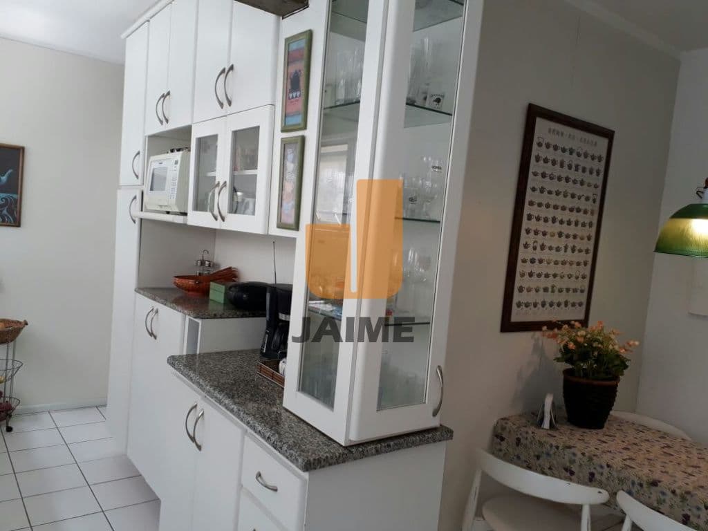 Apartamento de 3 dormitórios na R CAIUBI — Perdizes, São Paulo - foto 5