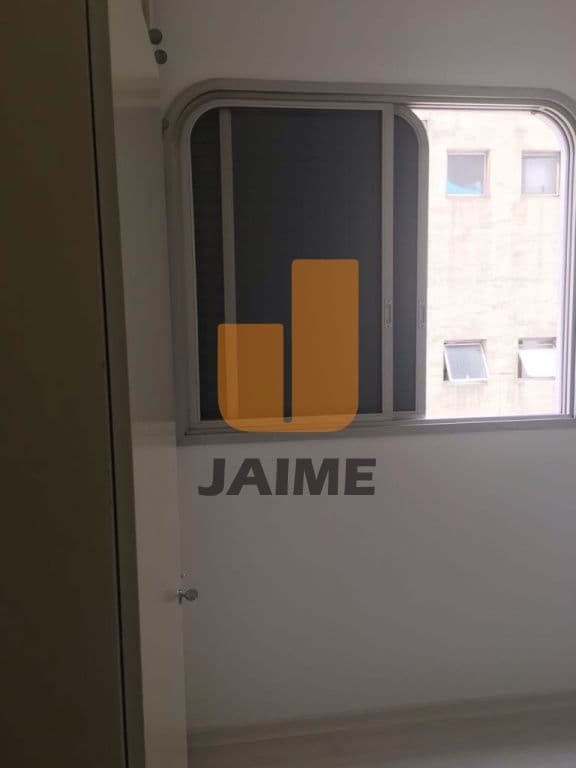 Apartamento de 3 dormitórios na R AGENTE GOMES — Jardim São Paulo(Zona Norte), São Paulo - foto 5