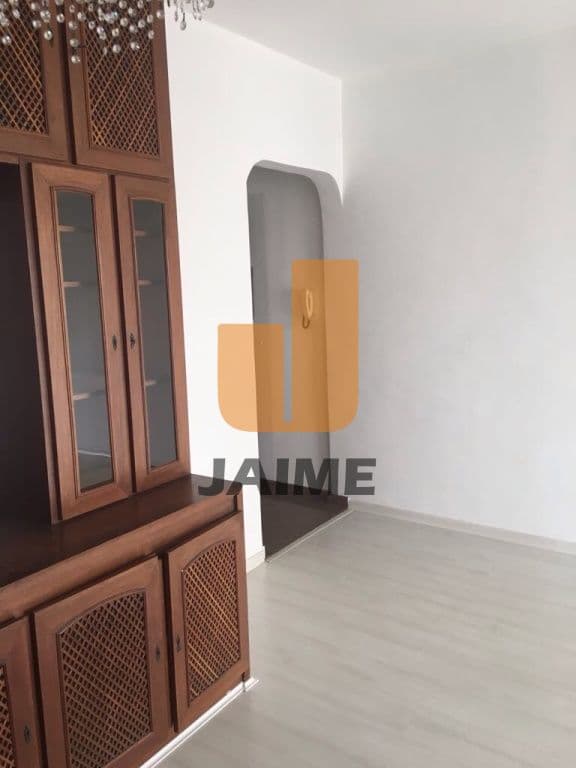 Apartamento de 3 dormitórios na R AGENTE GOMES — Jardim São Paulo(Zona Norte), São Paulo - foto 3