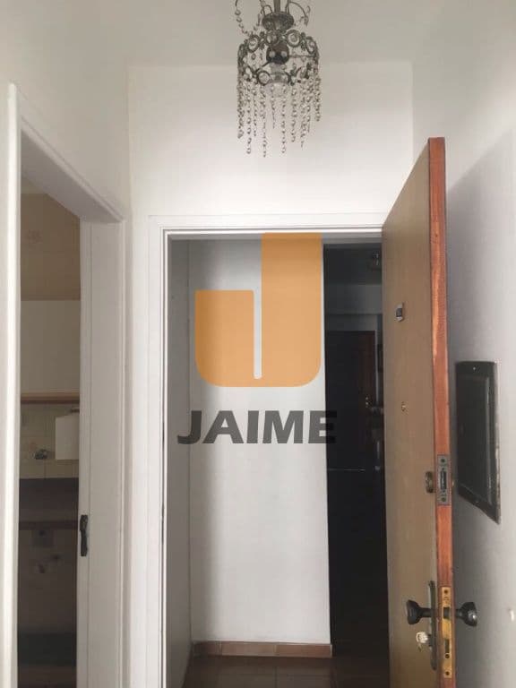 Apartamento de 3 dormitórios na R AGENTE GOMES — Jardim São Paulo(Zona Norte), São Paulo - foto 4