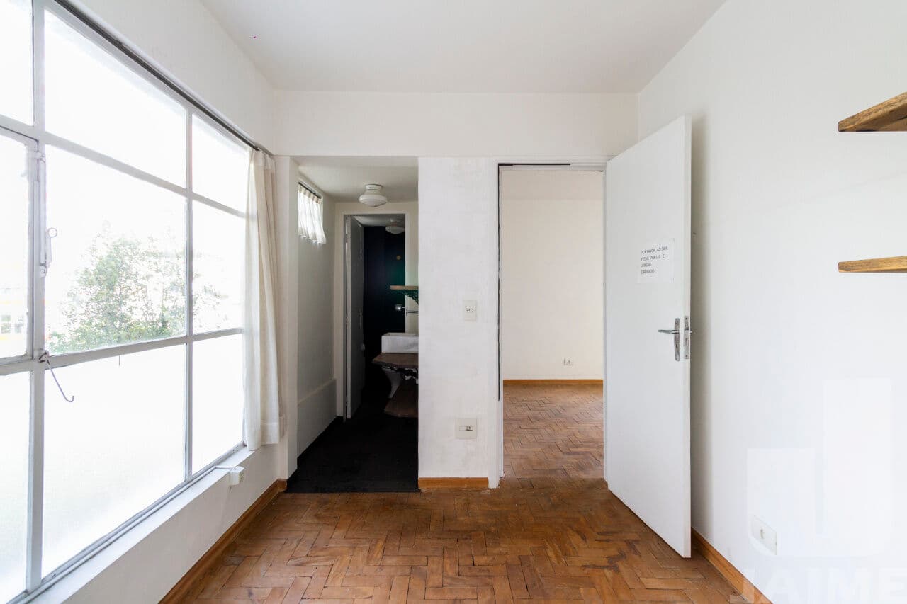 Comercial na R MARANHÃO — Higienópolis, São Paulo - foto 4