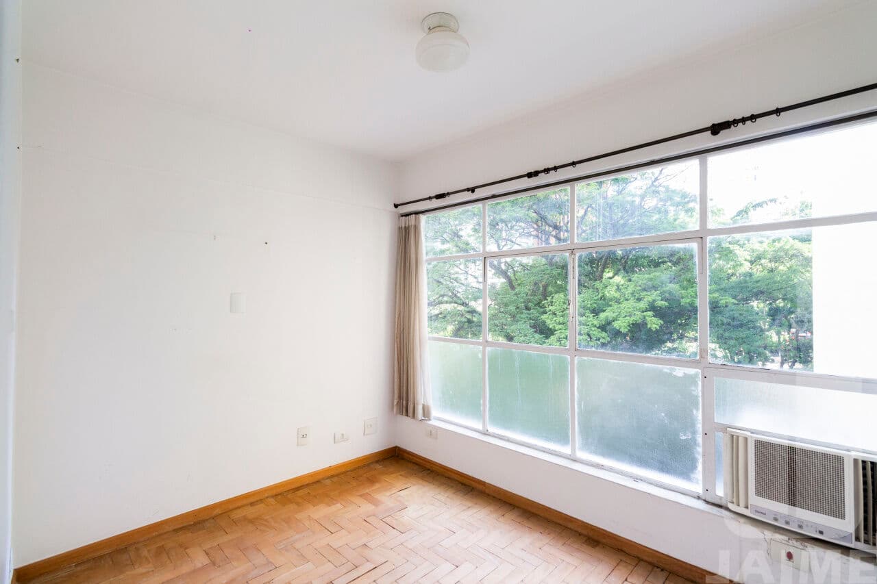 Comercial na R MARANHÃO — Higienópolis, São Paulo - foto 2