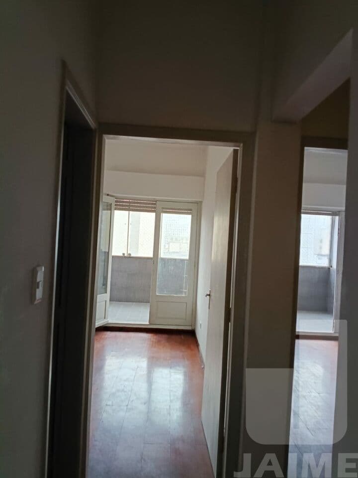 Apartamento de 2 dormitórios na R MANOEL DUTRA — Bela Vista, São Paulo - foto 2