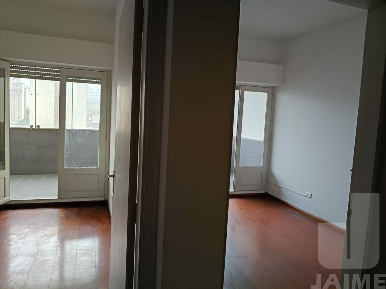 Apartamento de 2 dormitórios na R MANOEL DUTRA — Bela Vista, São Paulo