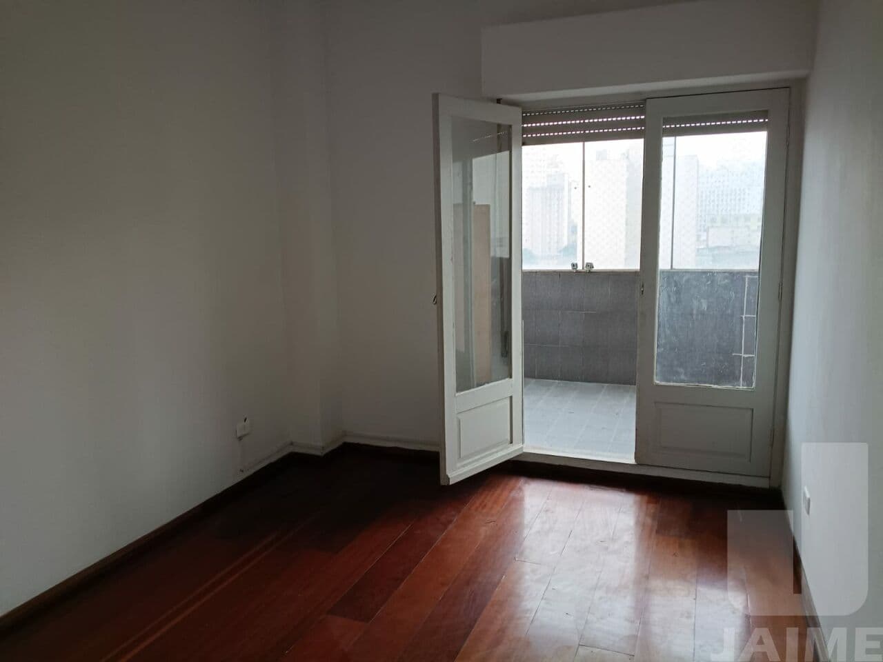 Apartamento de 2 dormitórios na R MANOEL DUTRA — Bela Vista, São Paulo - foto 3