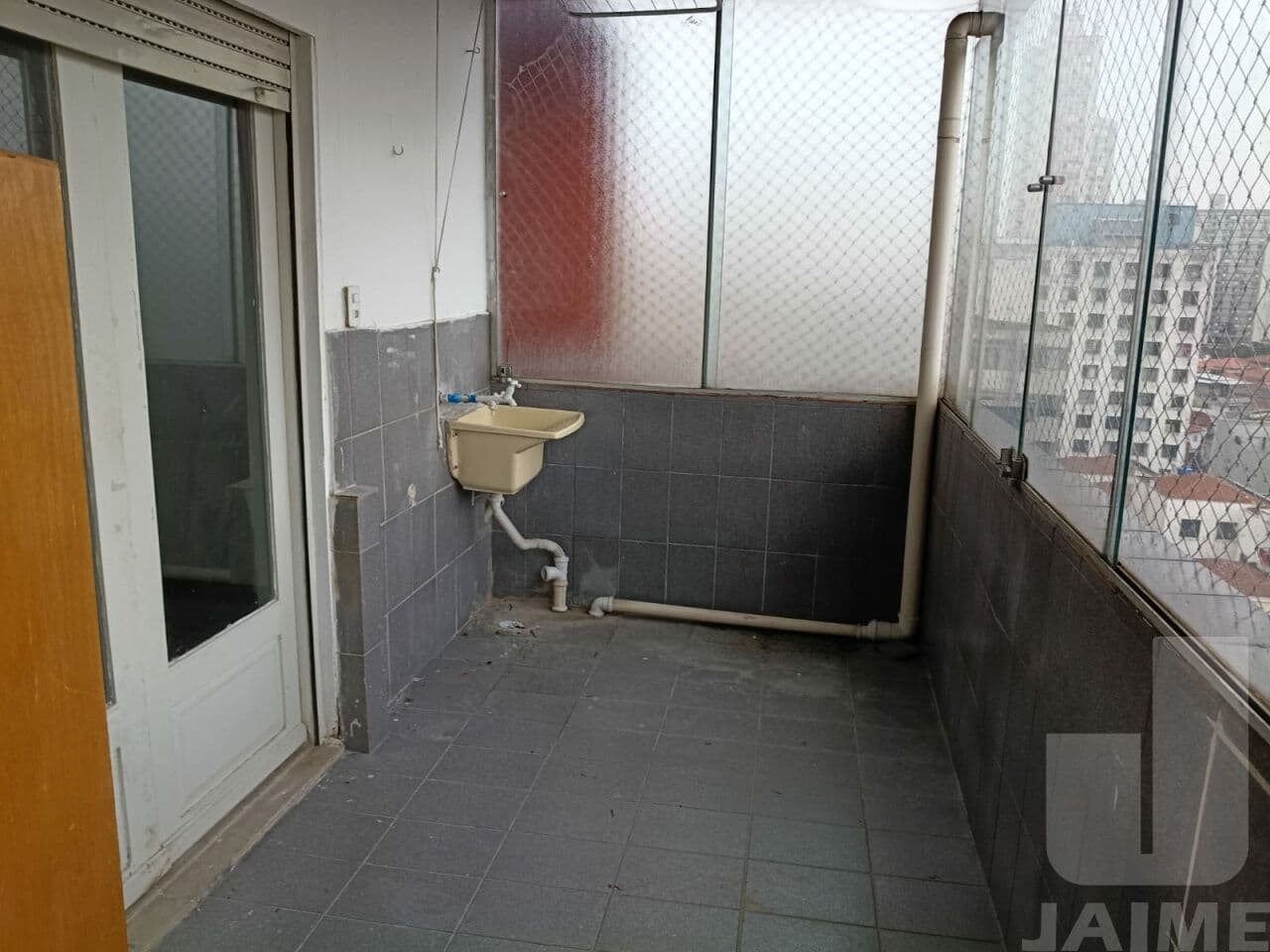 Apartamento de 2 dormitórios na R MANOEL DUTRA — Bela Vista, São Paulo - foto 4