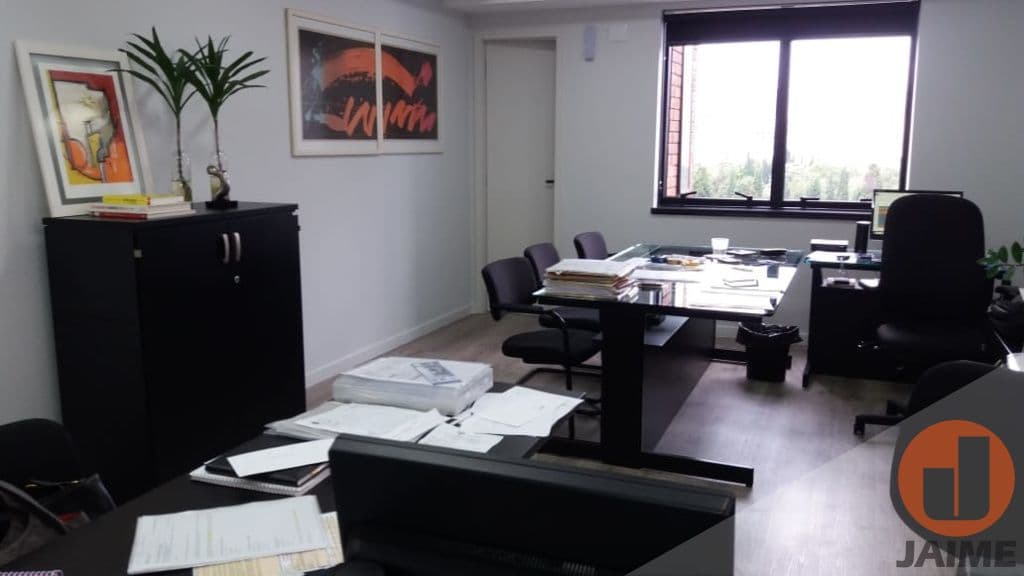 Comercial na Av Angélica — higienópolis, São Paulo - foto 5
