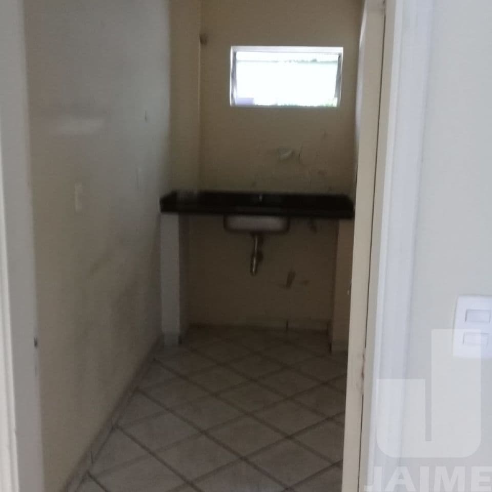 Comercial na AV ANGÉLICA — Higienópolis, São Paulo - foto 5
