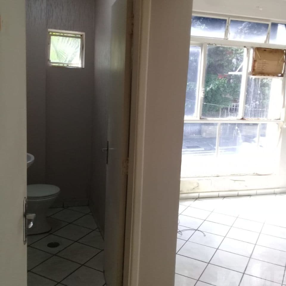 Comercial na AV ANGÉLICA — Higienópolis, São Paulo - foto 4