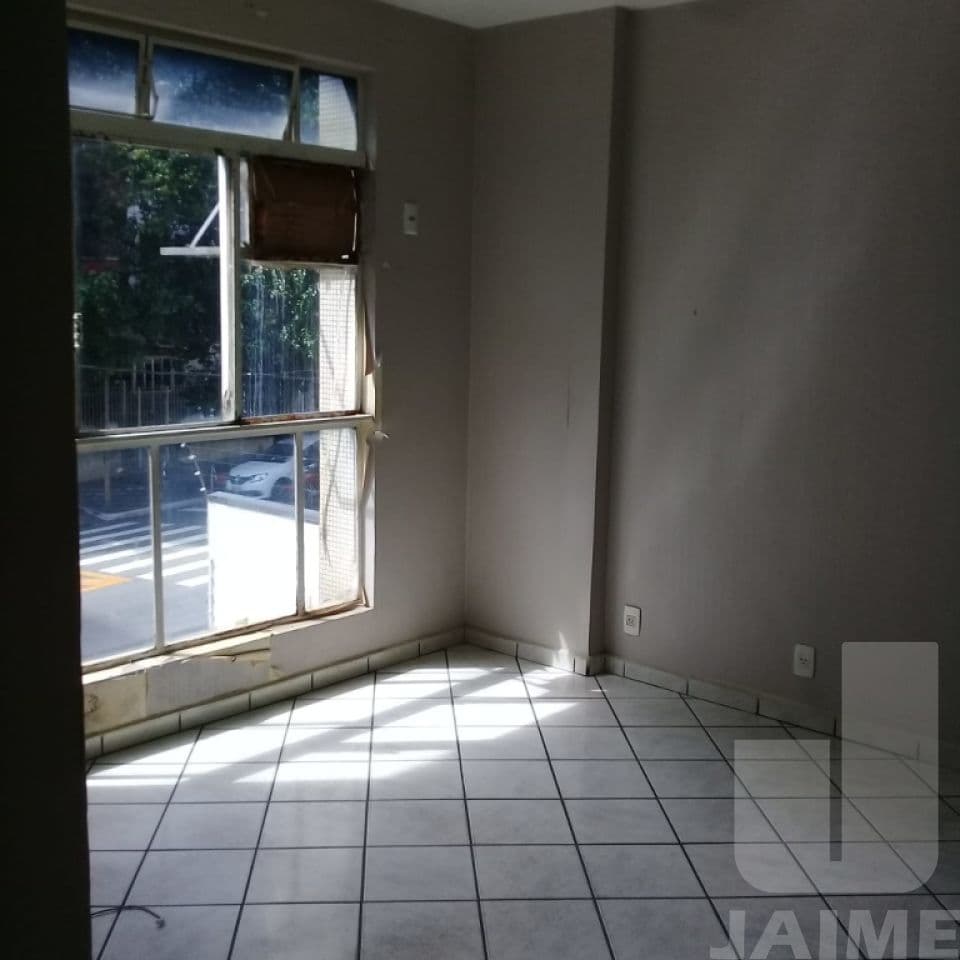 Comercial na AV ANGÉLICA — Higienópolis, São Paulo - foto 3