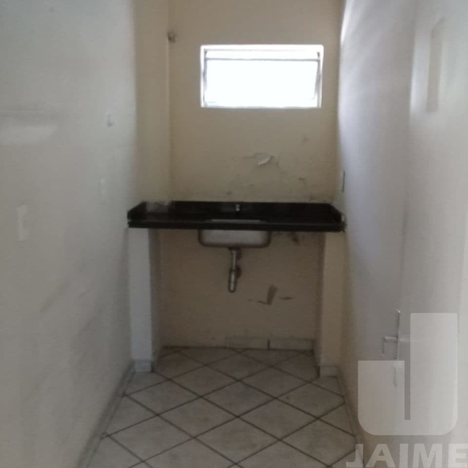 Comercial na AV ANGÉLICA — Higienópolis, São Paulo - foto 2