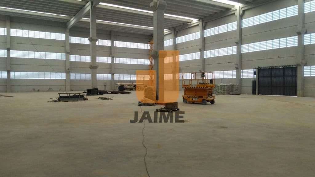 Comercial na R AMEDÉA CENTINI — Jardim Pereira Leite, São Paulo - foto 2