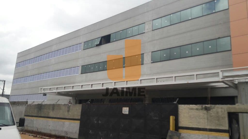 Comercial na R AMEDÉA CENTINI — Jardim Pereira Leite, São Paulo - foto 5