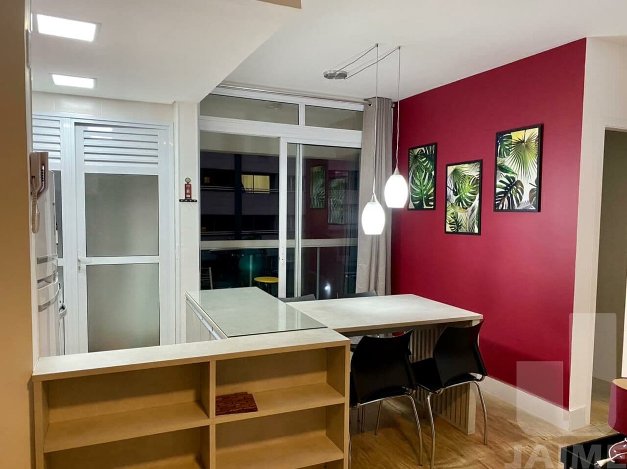 Apartamento de 2 dormitórios na R DONA ANTÔNIA DE QUEIRÓS — Higienópolis, São Paulo - foto 4