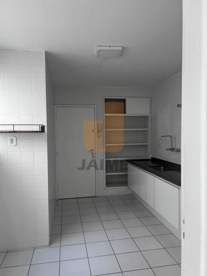 Apartamento de 2 dormitórios na R TAGIPURU — Barra Funda, São Paulo - foto 3