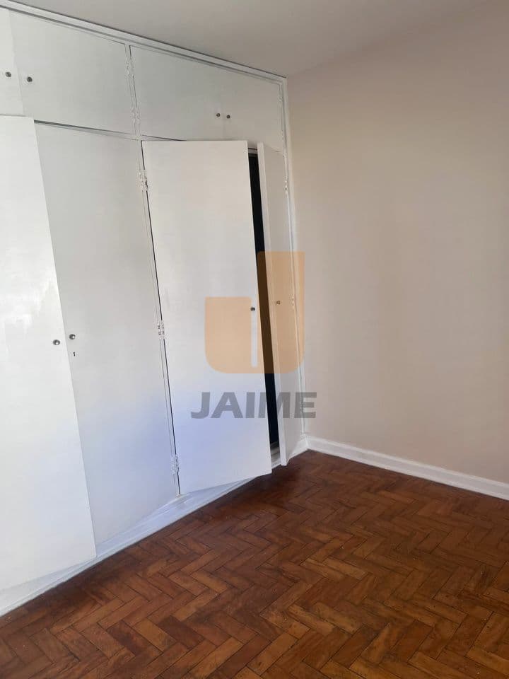 Apartamento de 2 dormitórios na R TAGIPURU — Barra Funda, São Paulo - foto 4
