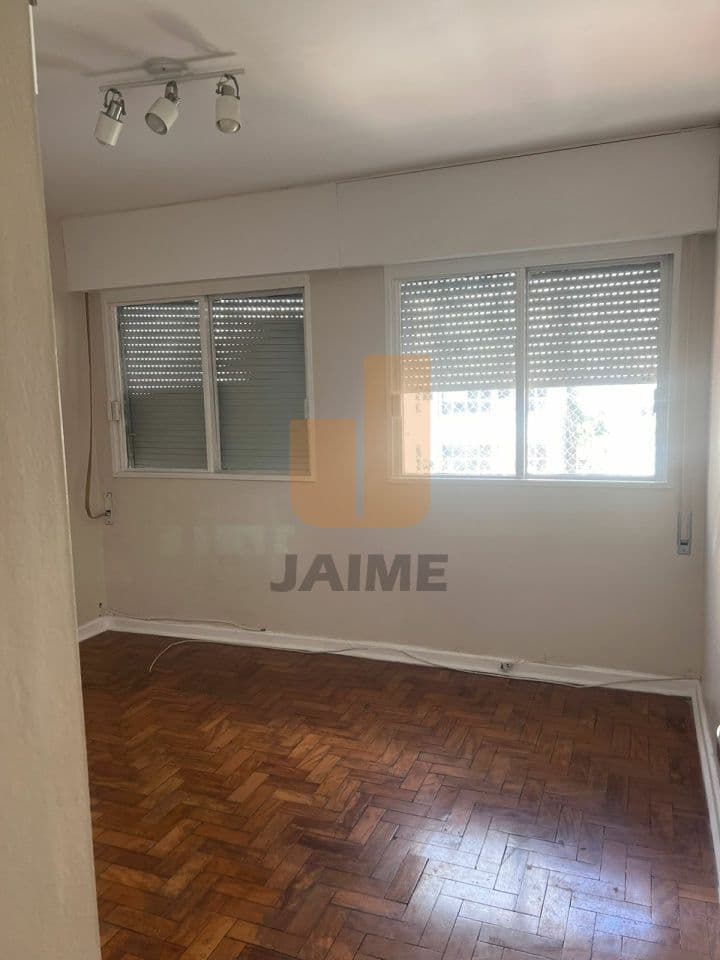 Apartamento de 2 dormitórios na R TAGIPURU — Barra Funda, São Paulo - foto 5