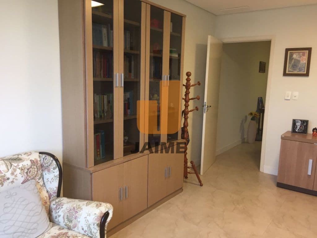 Comercial na R MATO GROSSO — Higienópolis, São Paulo - foto 3