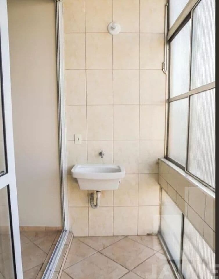 Apartamento de 1 dormitório na AV SÃO JOÃO — Santa Cecília, São Paulo - foto 5