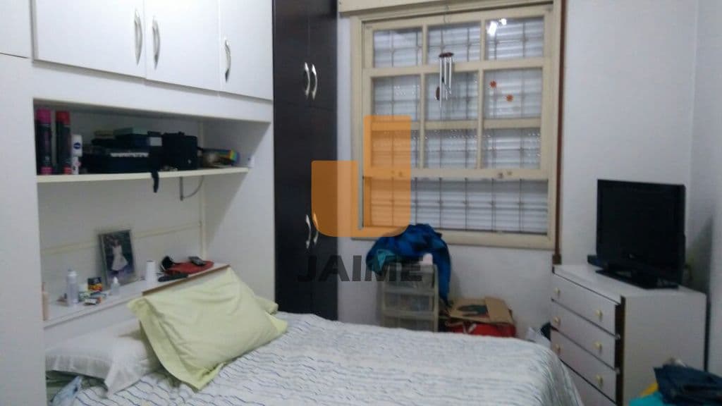 Apartamento de 3 dormitórios na AL BARÃO DE LIMEIRA — Campos Elíseos, São Paulo - foto 5