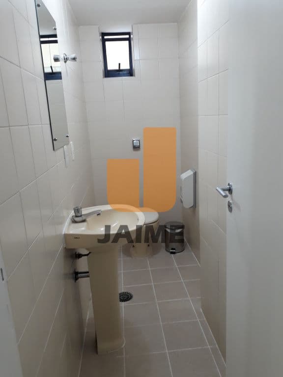 Comercial na R Conselheiro Brotero — Higienópolis, São Paulo - foto 5