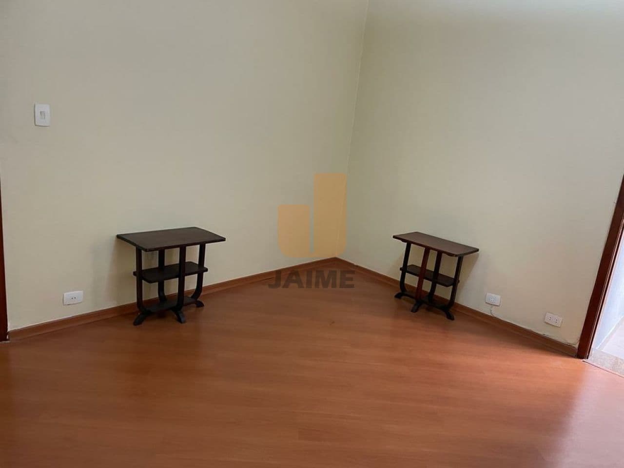 Apartamento de 2 dormitórios na R JESUÍNO PASCOAL — Santa Cecília, São Paulo - foto 3