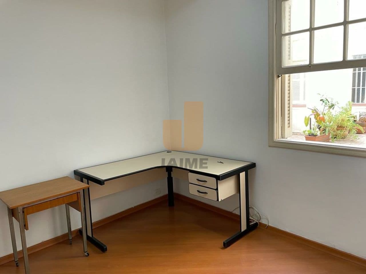 Apartamento de 2 dormitórios na R JESUÍNO PASCOAL — Santa Cecília, São Paulo - foto 5