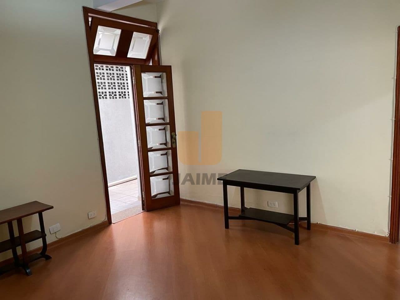Apartamento em Santa Cecília