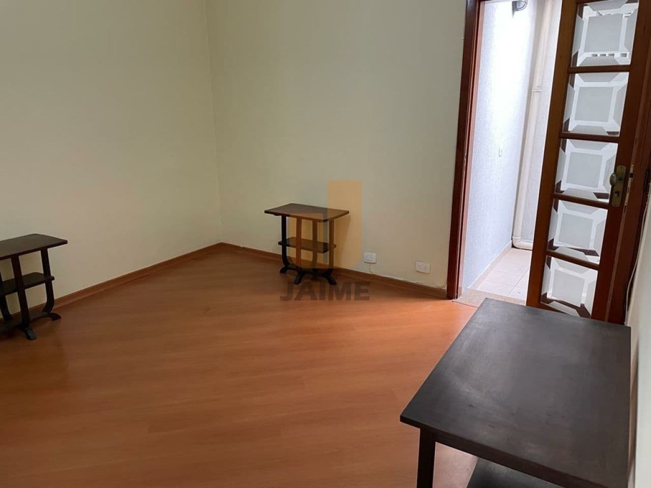 Apartamento de 2 dormitórios na R JESUÍNO PASCOAL — Santa Cecília, São Paulo - foto 2