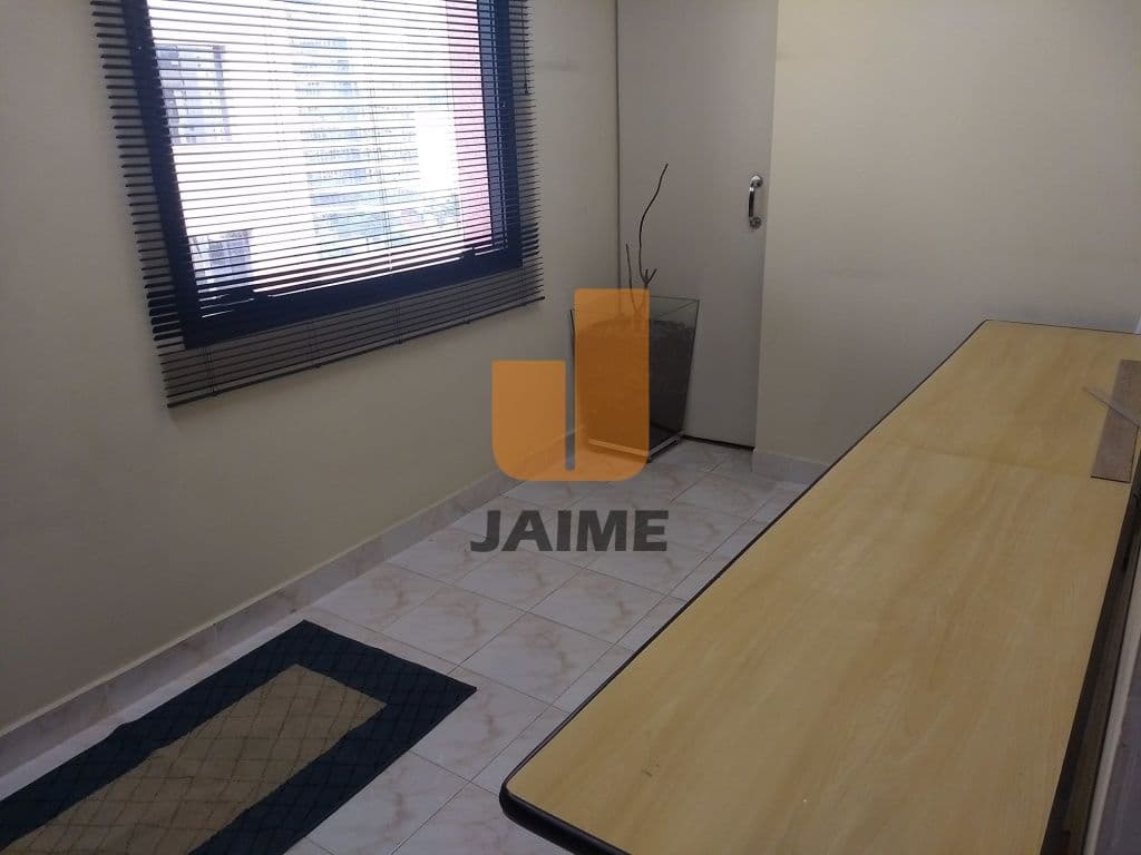 Comercial na R HELENA — Vila Olímpia, São Paulo - foto 3