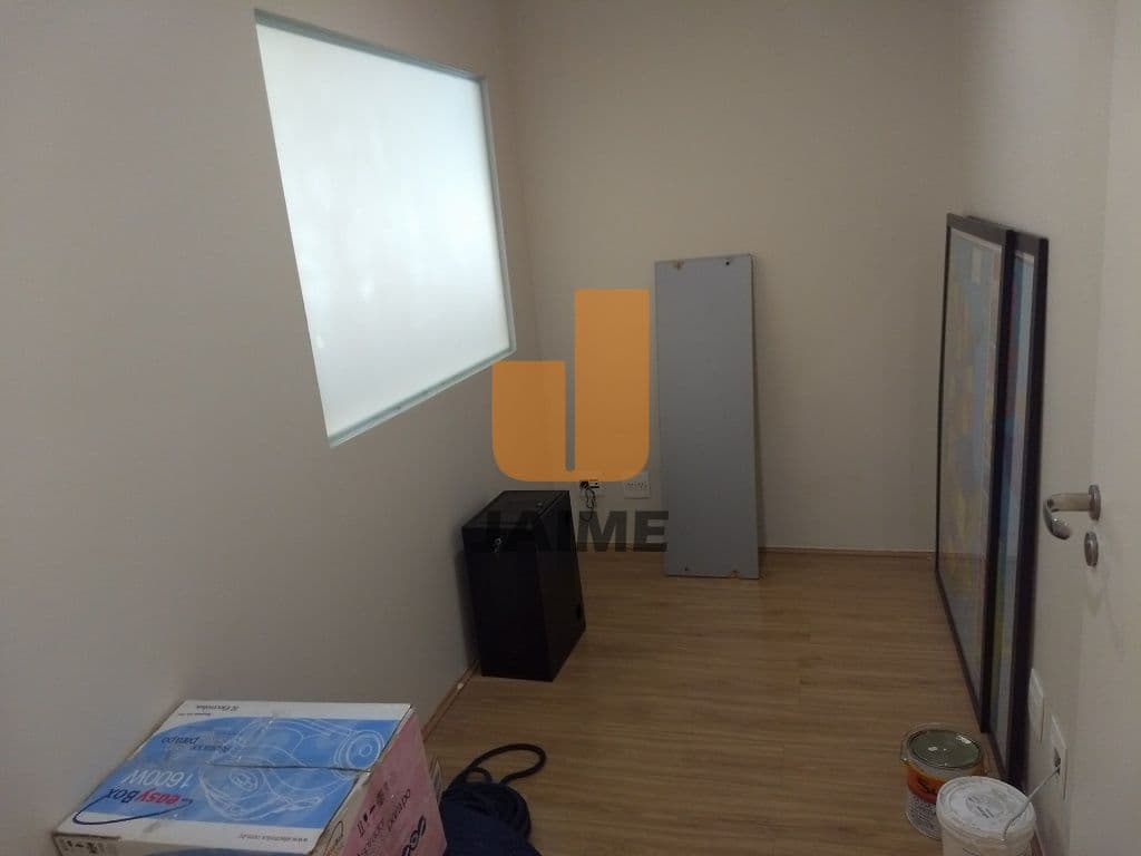 Comercial na R HELENA — Vila Olímpia, São Paulo - foto 5