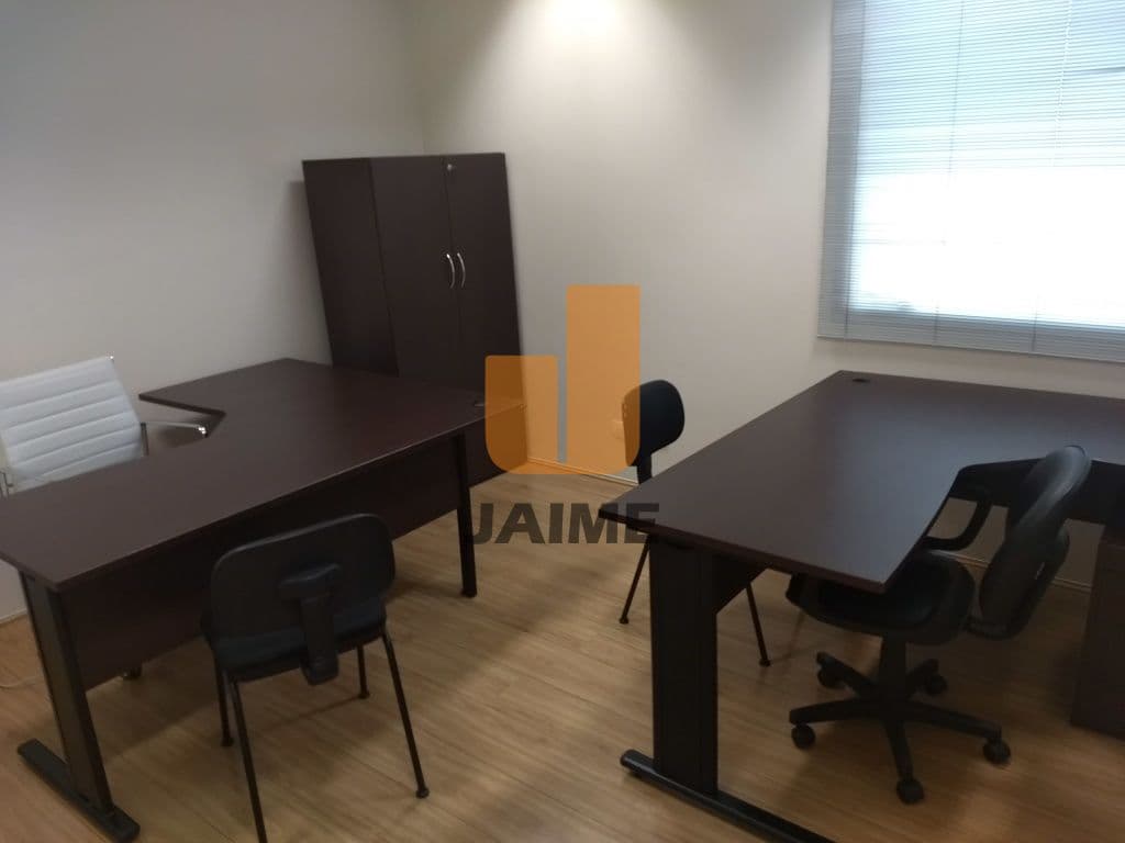 Comercial na R HELENA — Vila Olímpia, São Paulo - foto 3
