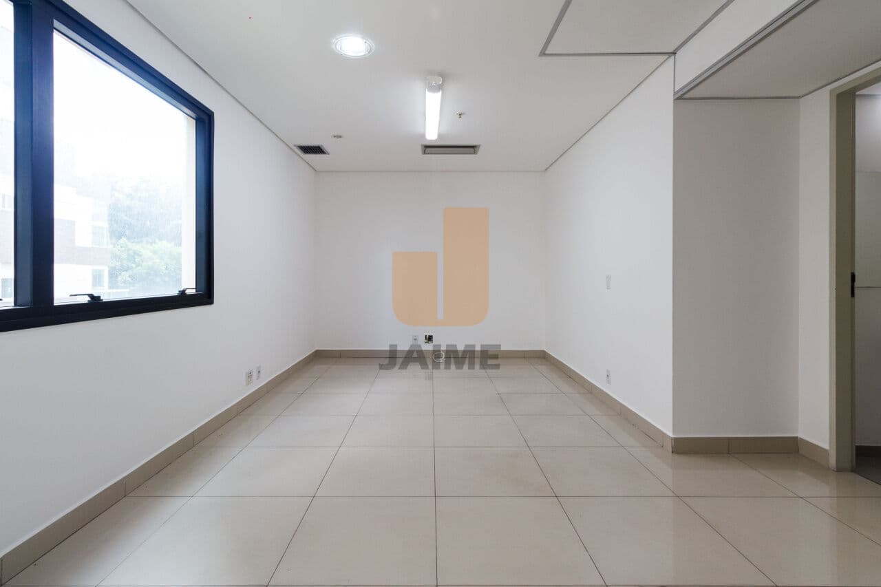 Comercial na R MONTE ALEGRE — Perdizes, São Paulo - foto 2