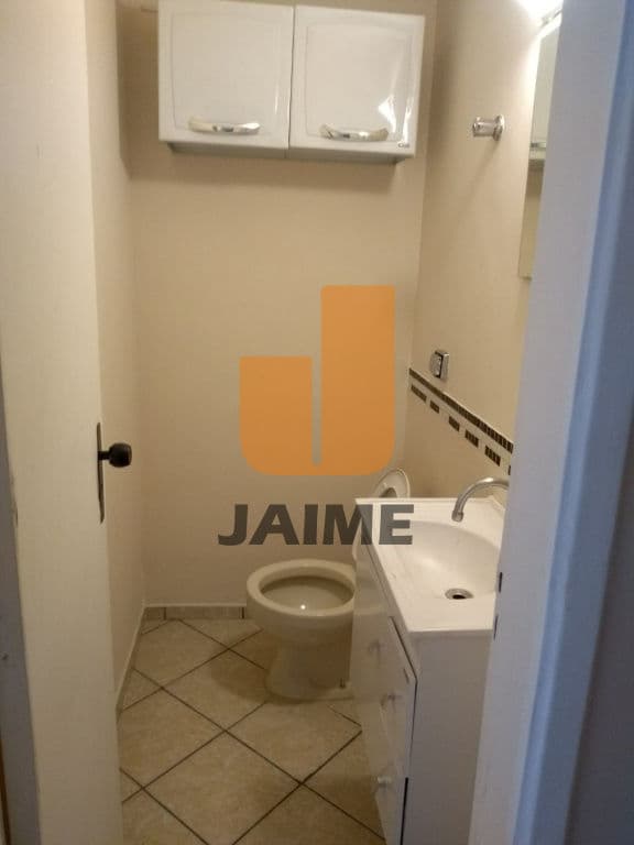 Comercial na AV BRIGADEIRO FARIA LIMA — Jardim Paulistano, São Paulo - foto 4
