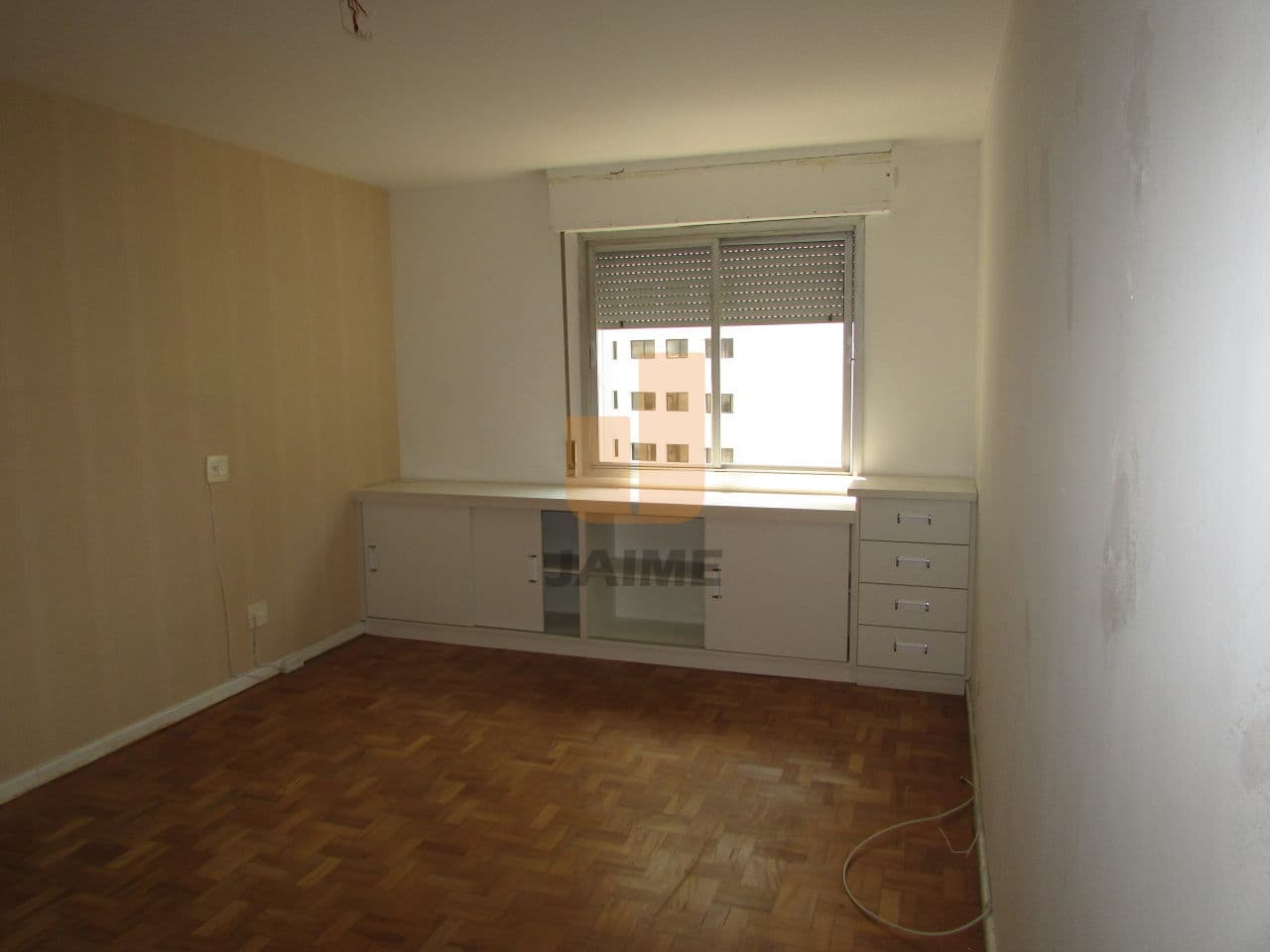 Apartamento de 3 dormitórios na R DOUTOR ALBUQUERQUE LINS — Higienópolis, São Paulo - foto 3