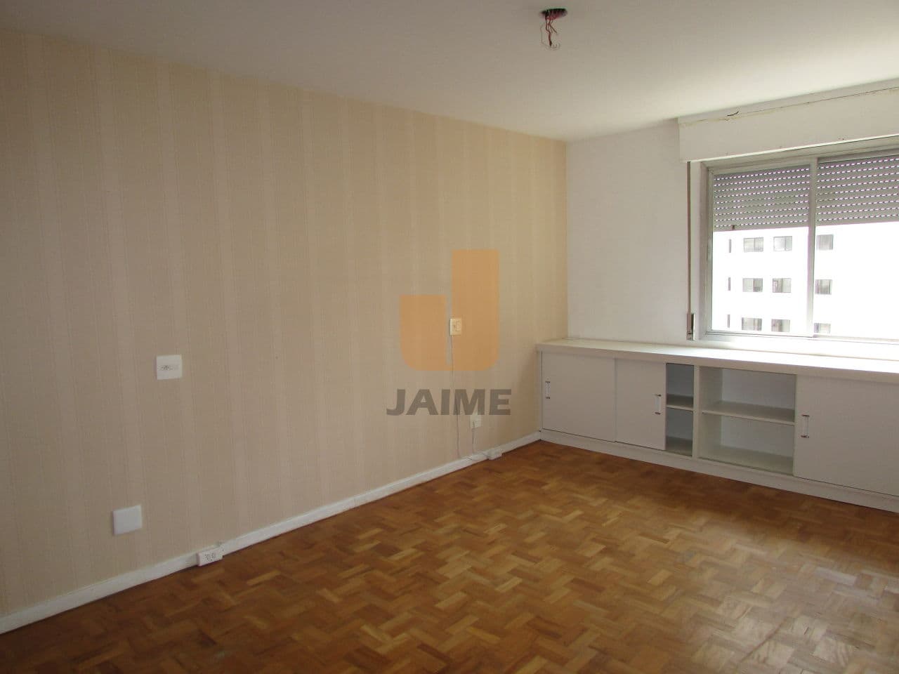 Apartamento de 3 dormitórios na R DOUTOR ALBUQUERQUE LINS — Higienópolis, São Paulo - foto 4